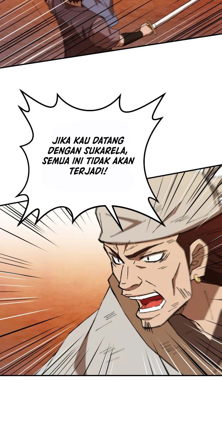 Chapter 34 - halaman 32