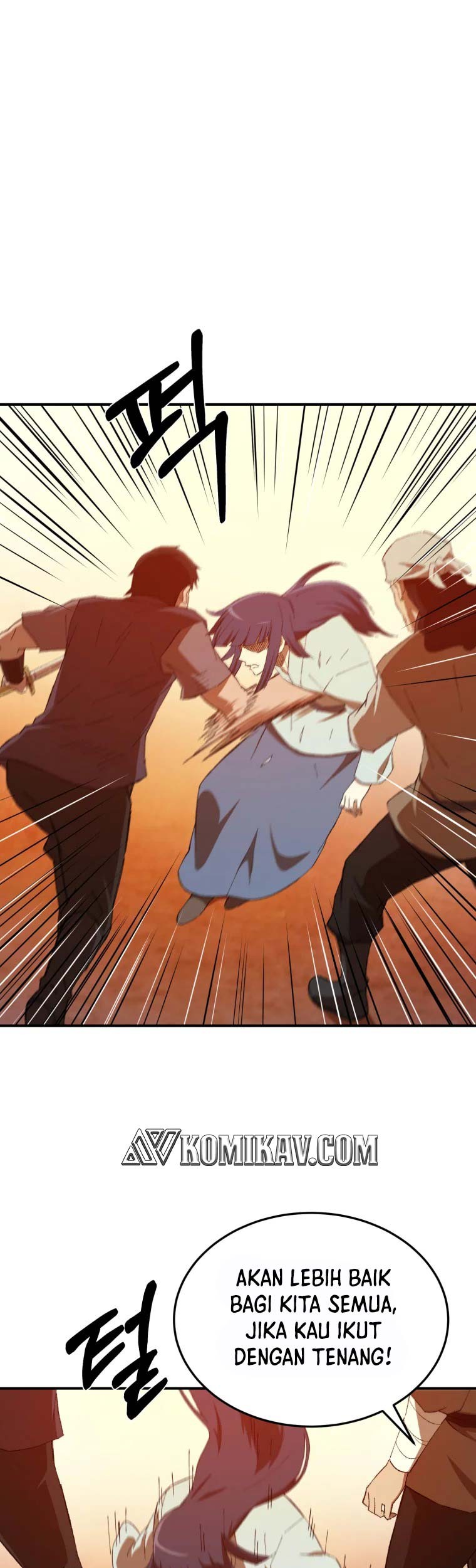 Chapter 34 - halaman 35