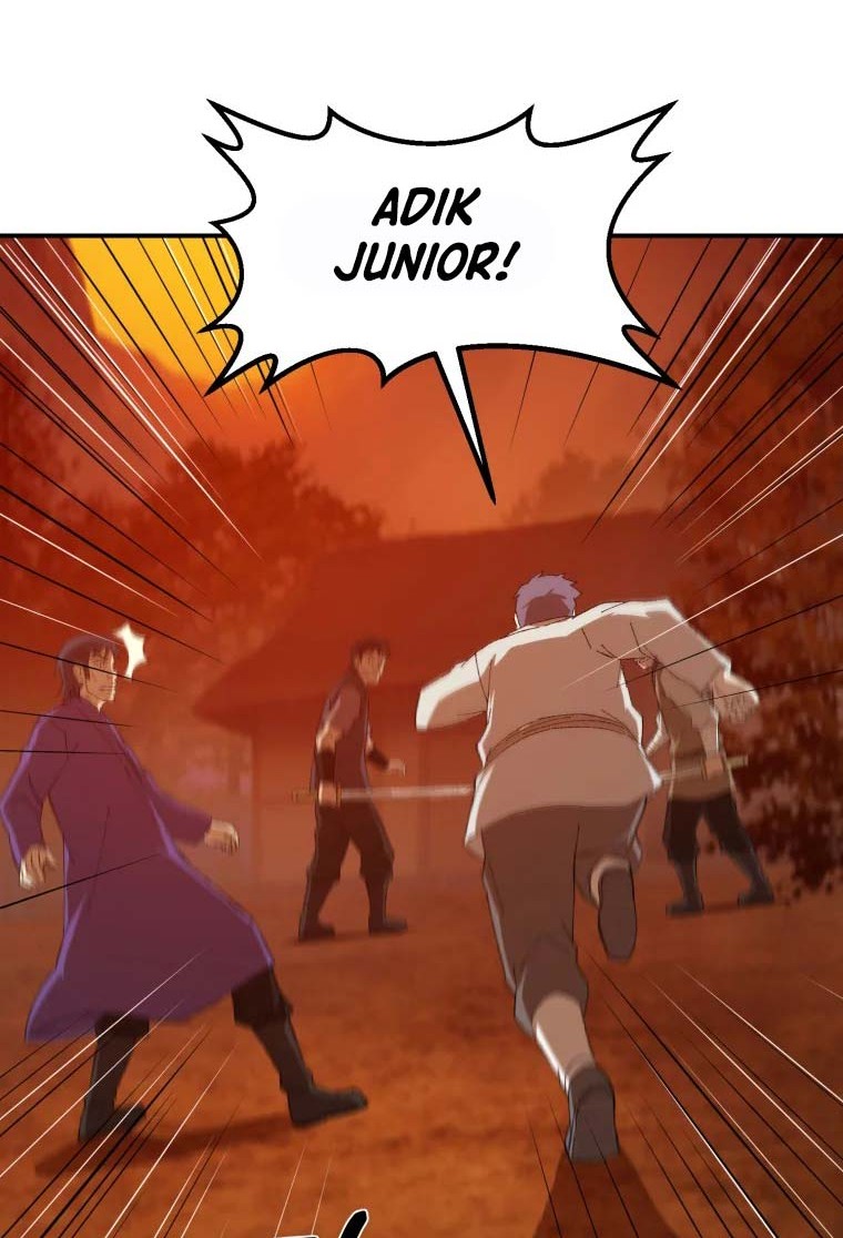 Chapter 34 - halaman 38