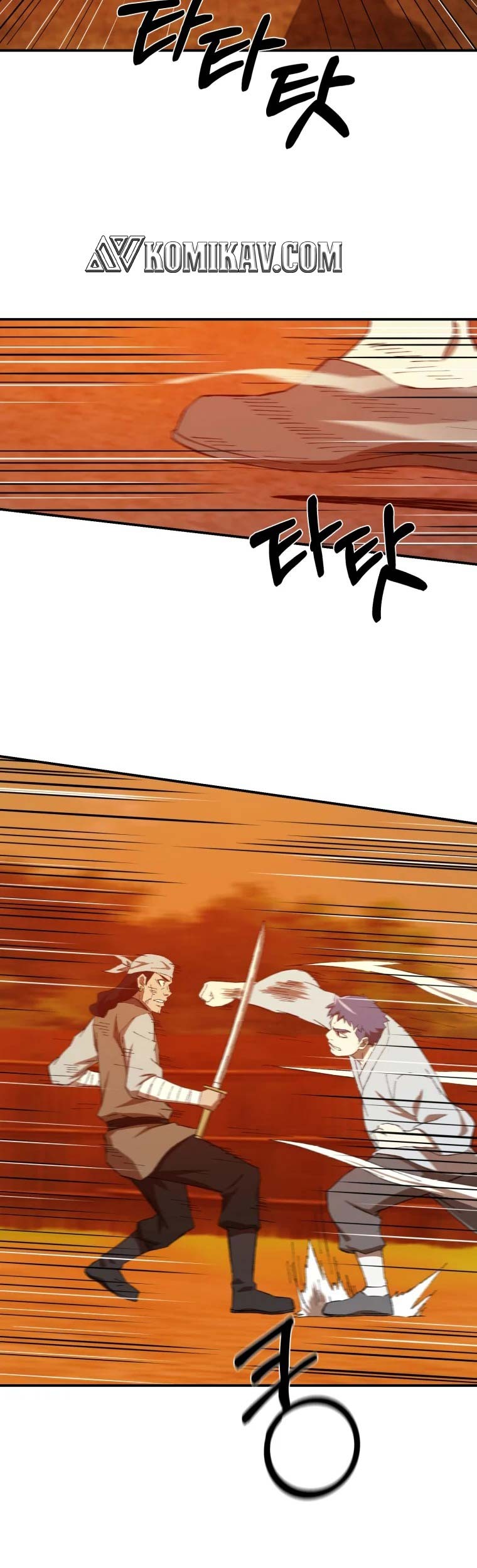 Chapter 34 - halaman 39
