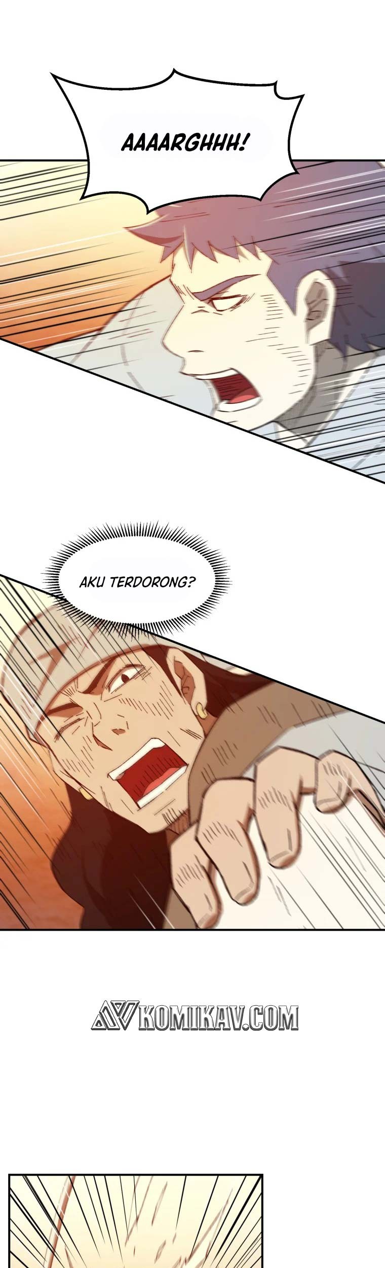 Chapter 34 - halaman 41