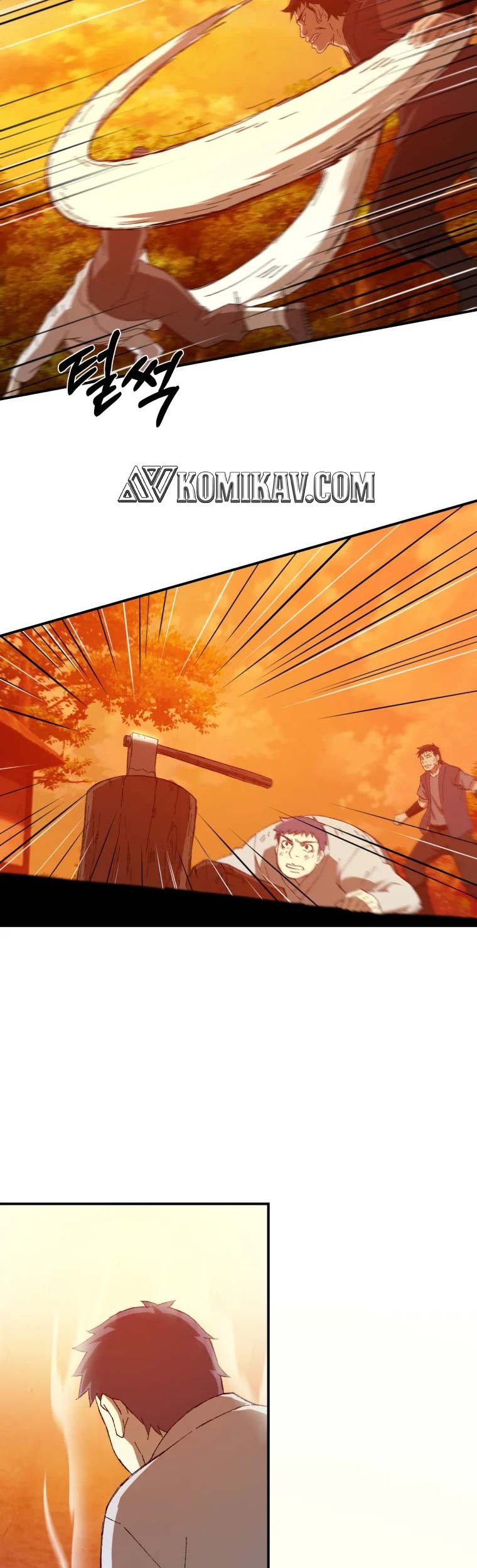 Chapter 34 - halaman 45