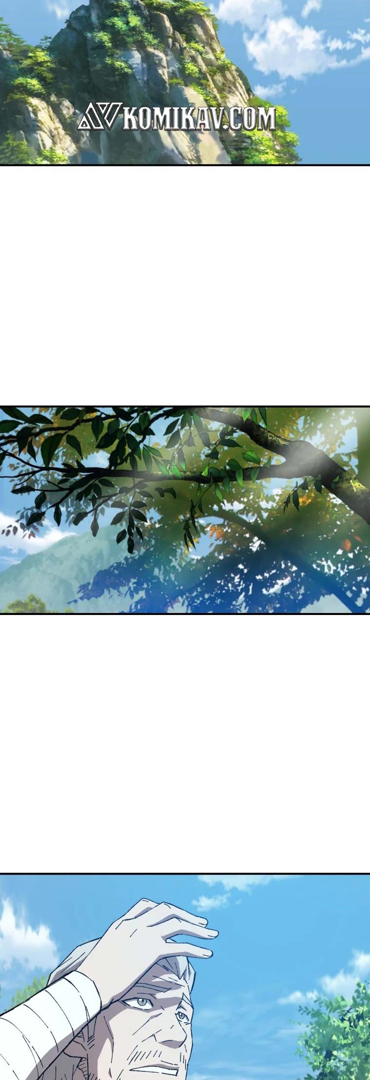 Chapter 34 - halaman 48