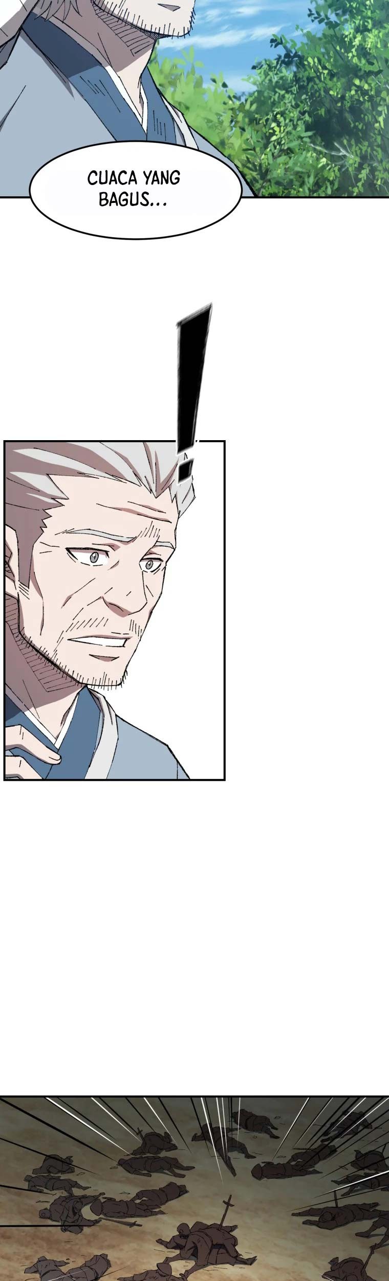 Chapter 34 - halaman 49
