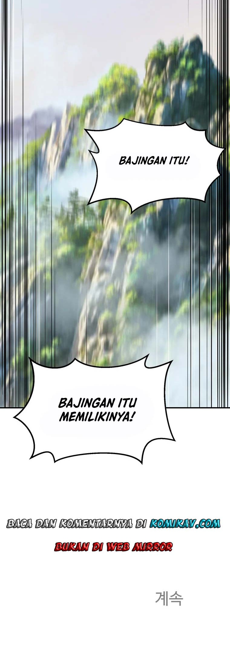 Chapter 34 - halaman 52