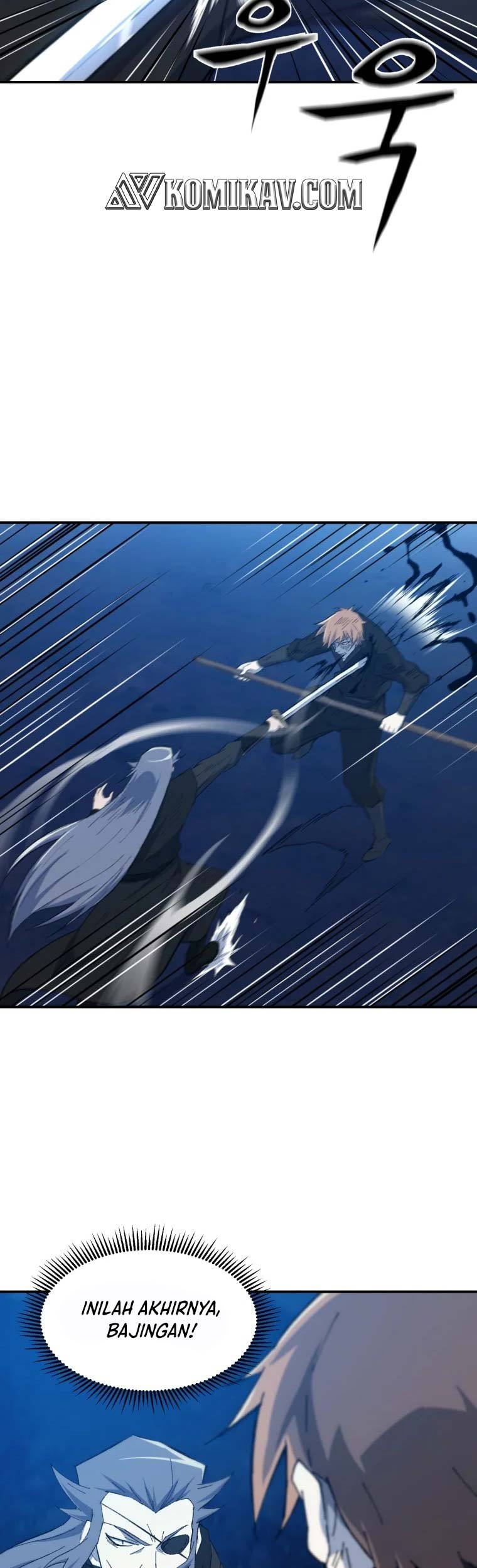 Chapter 34 - halaman 9
