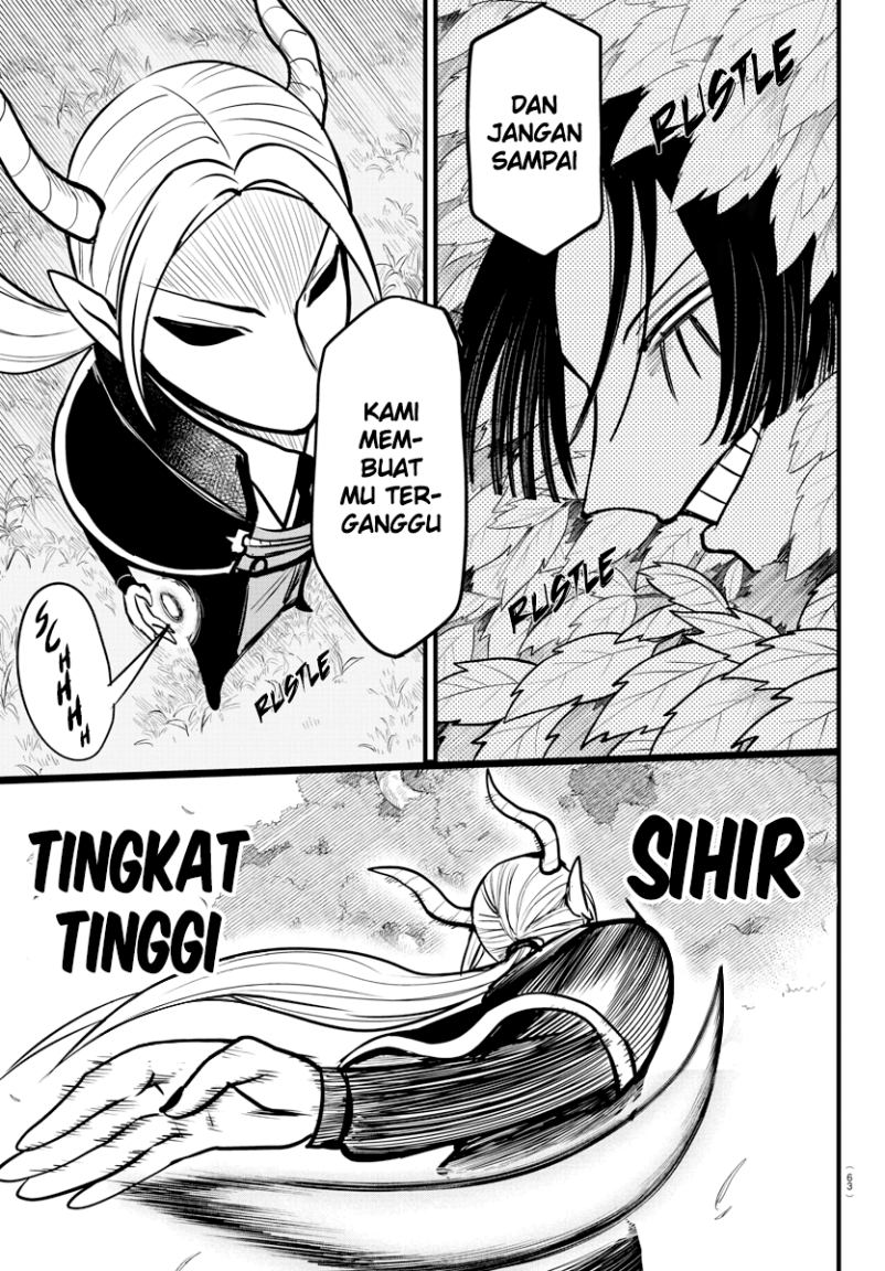 Chapter 260 - halaman 5