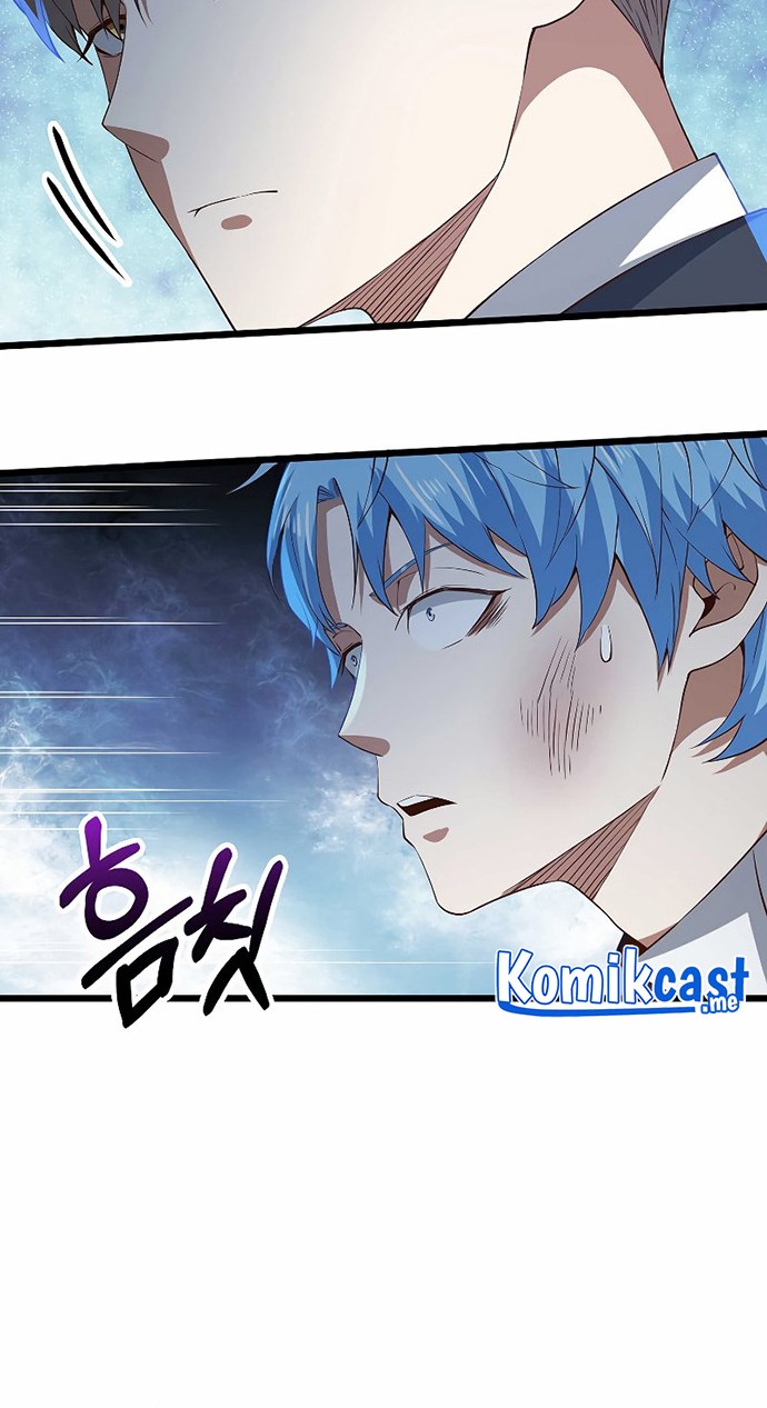 Chapter 70 - halaman 20