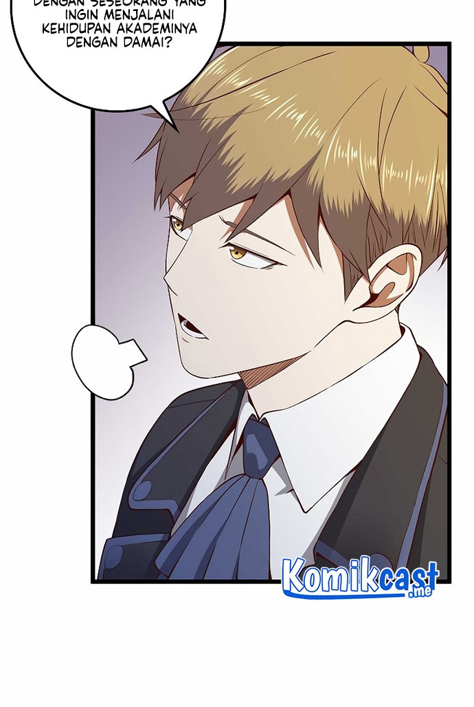 Chapter 70 - halaman 26