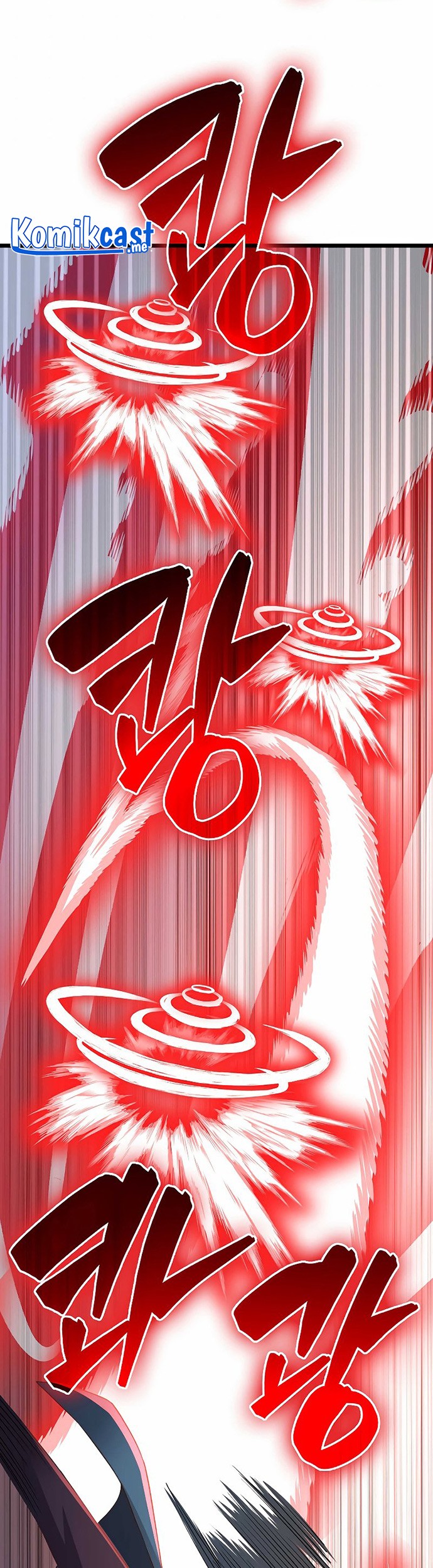 Chapter 70 - halaman 35