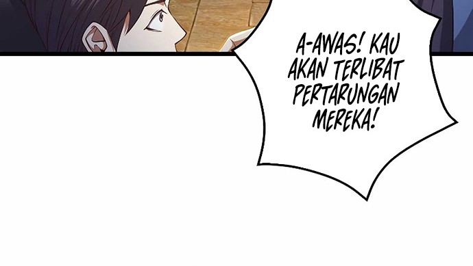 Chapter 70 - halaman 38