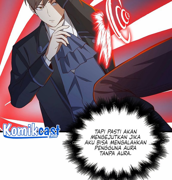 Chapter 70 - halaman 42