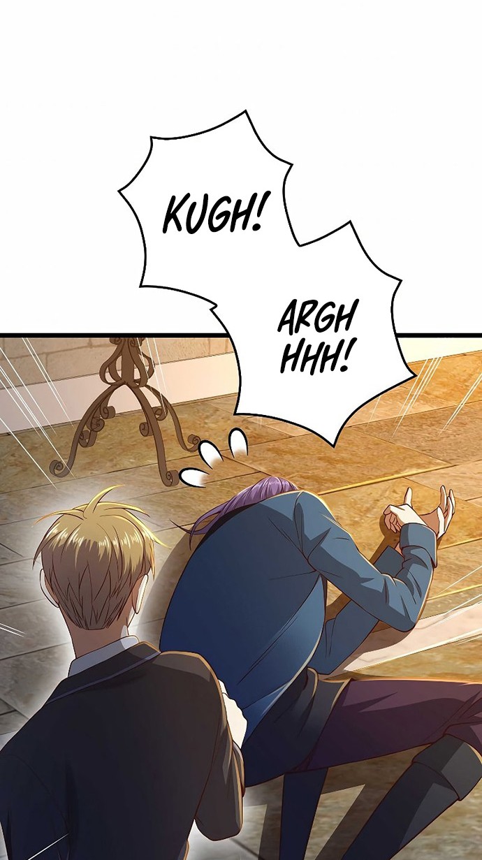 Chapter 70 - halaman 52