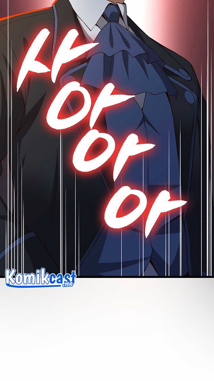 Chapter 70 - halaman 56
