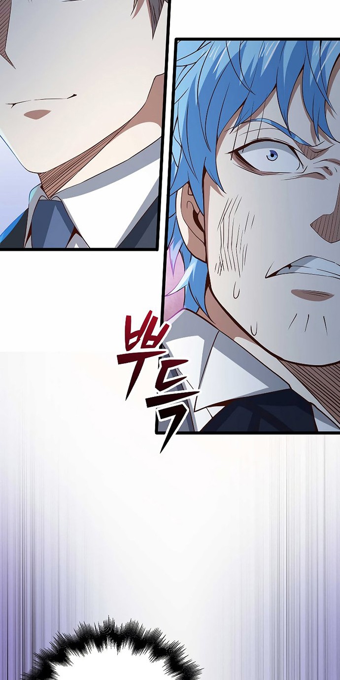 Chapter 70 - halaman 4