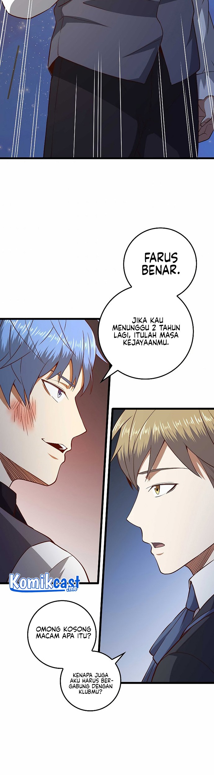 Chapter 70 - halaman 65