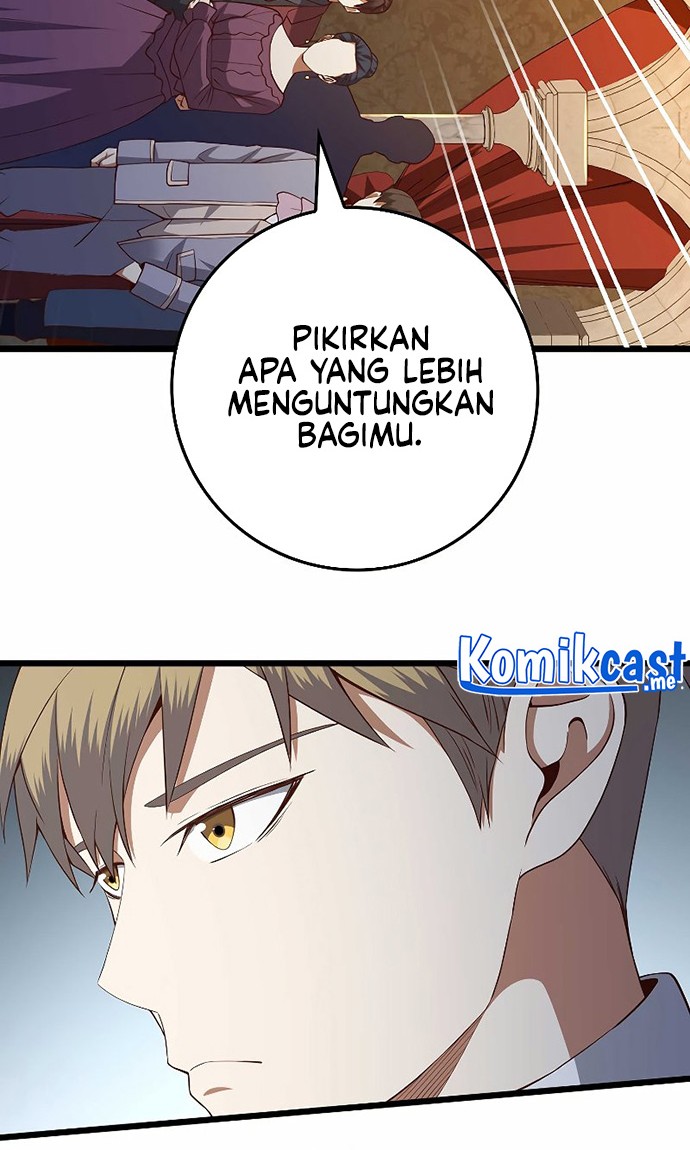 Chapter 70 - halaman 68