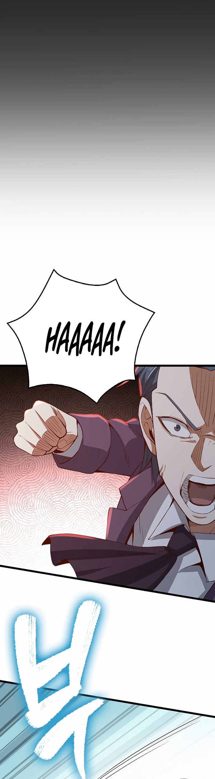 Chapter 70 - halaman 13