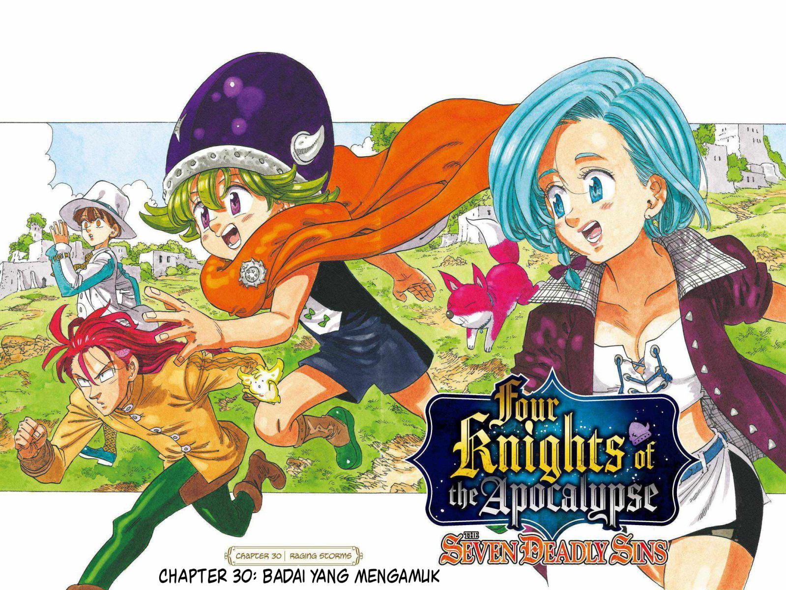 Chapter 30 - halaman 2