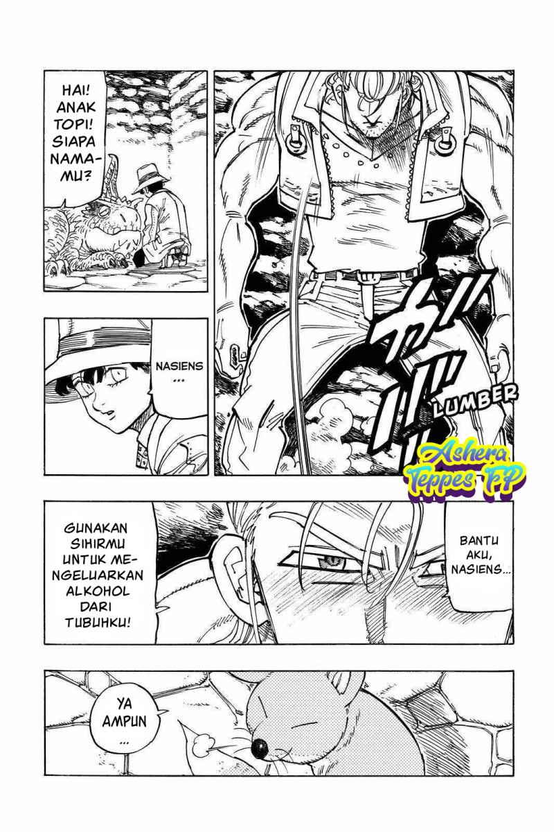 Chapter 30 - halaman 12