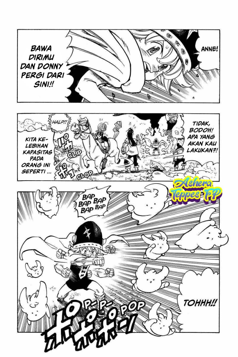Chapter 30 - halaman 13