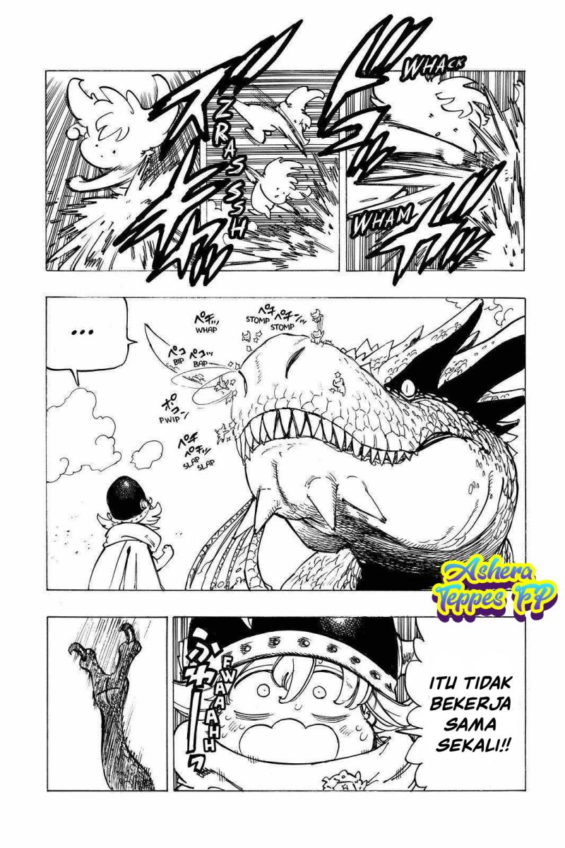 Chapter 30 - halaman 14