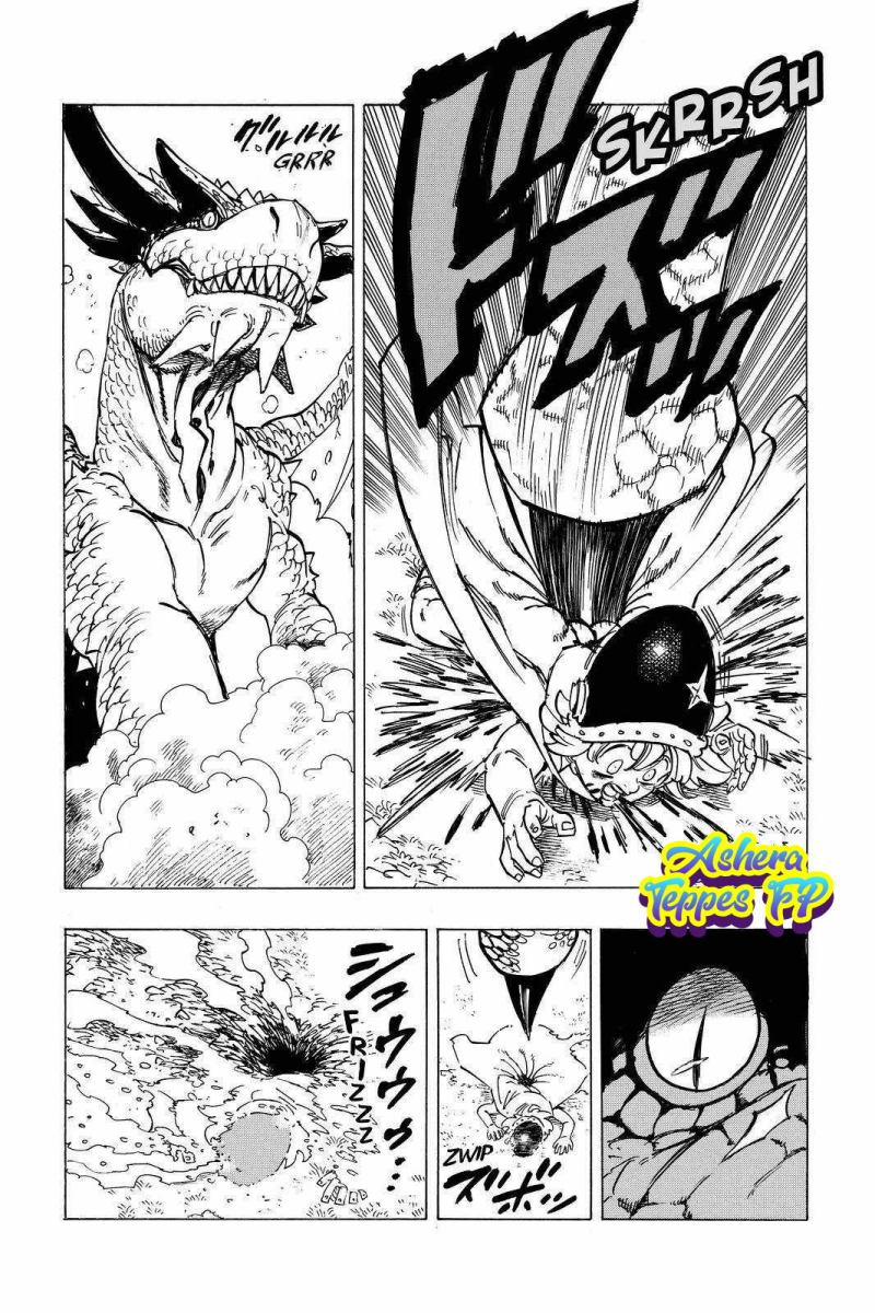 Chapter 30 - halaman 15