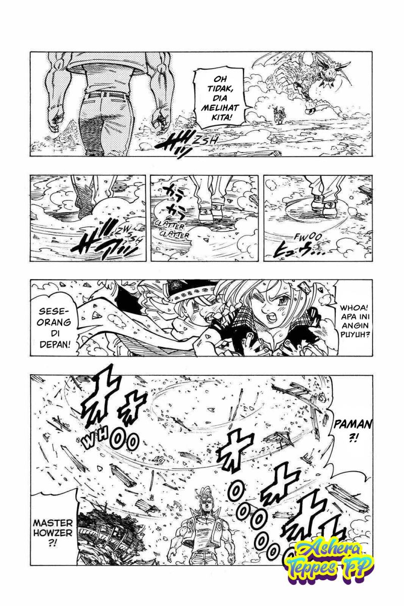 Chapter 30 - halaman 17