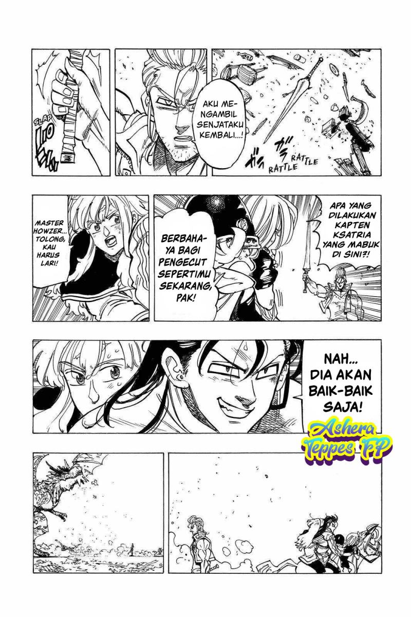 Chapter 30 - halaman 18