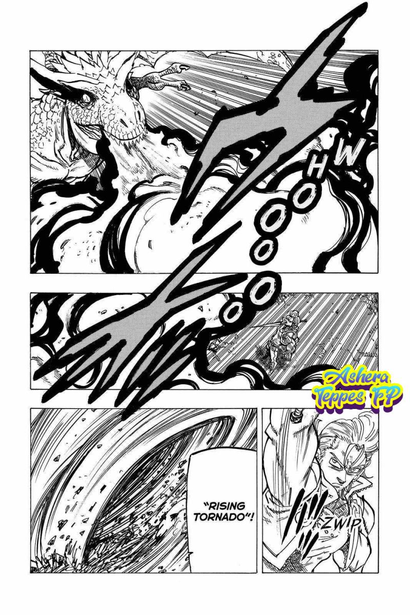 Chapter 30 - halaman 19