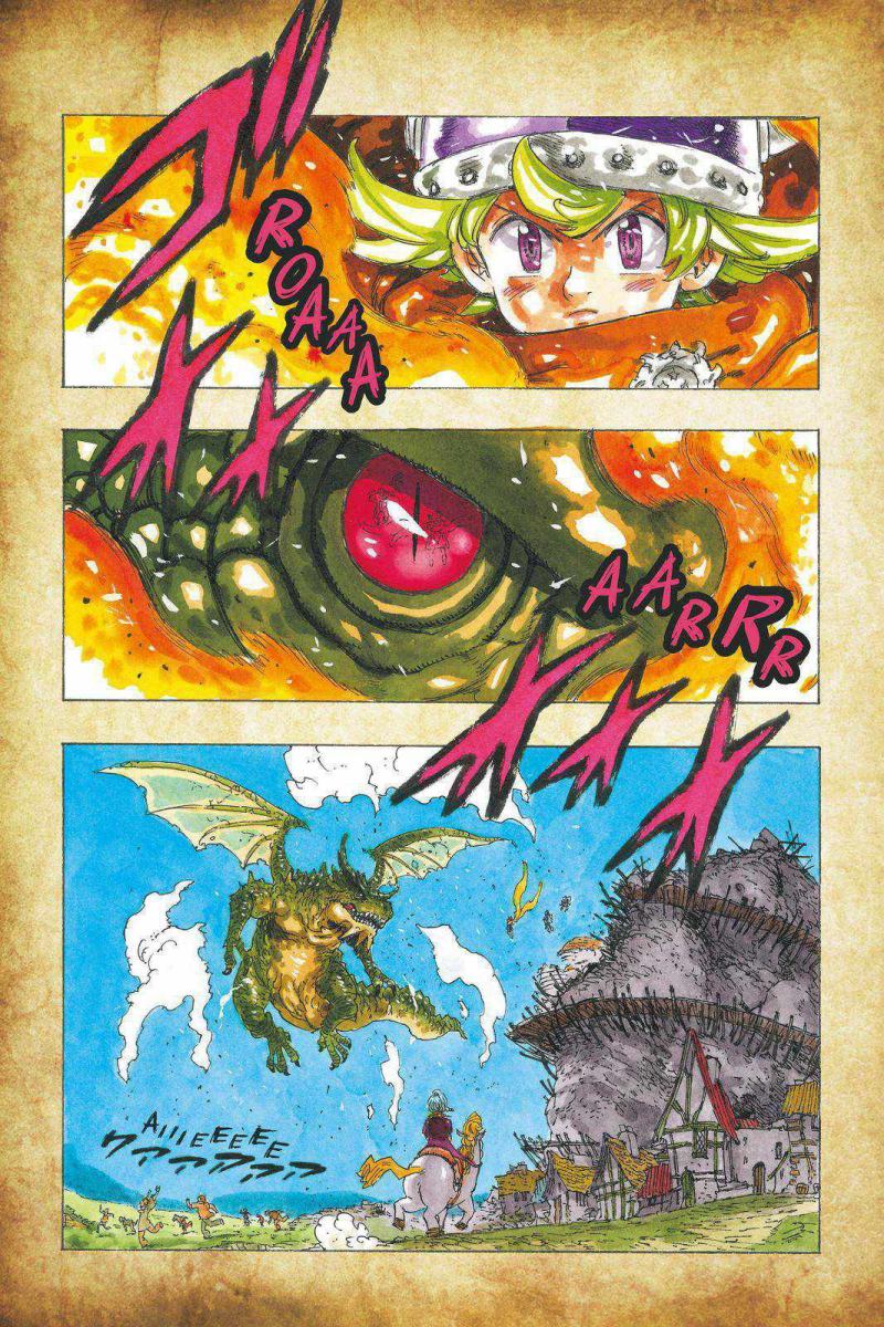 Chapter 30 - halaman 3