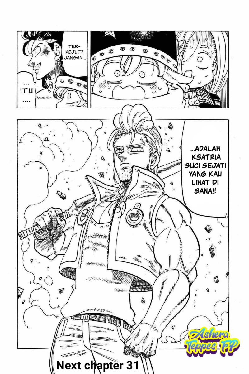 Chapter 30 - halaman 22