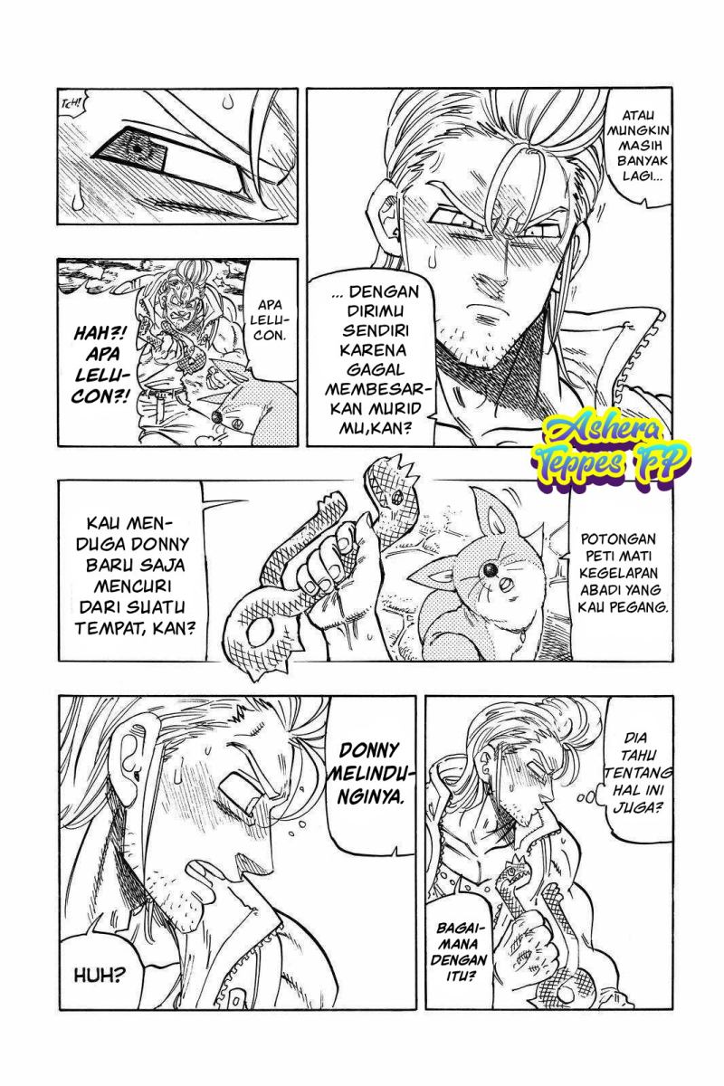 Chapter 30 - halaman 6