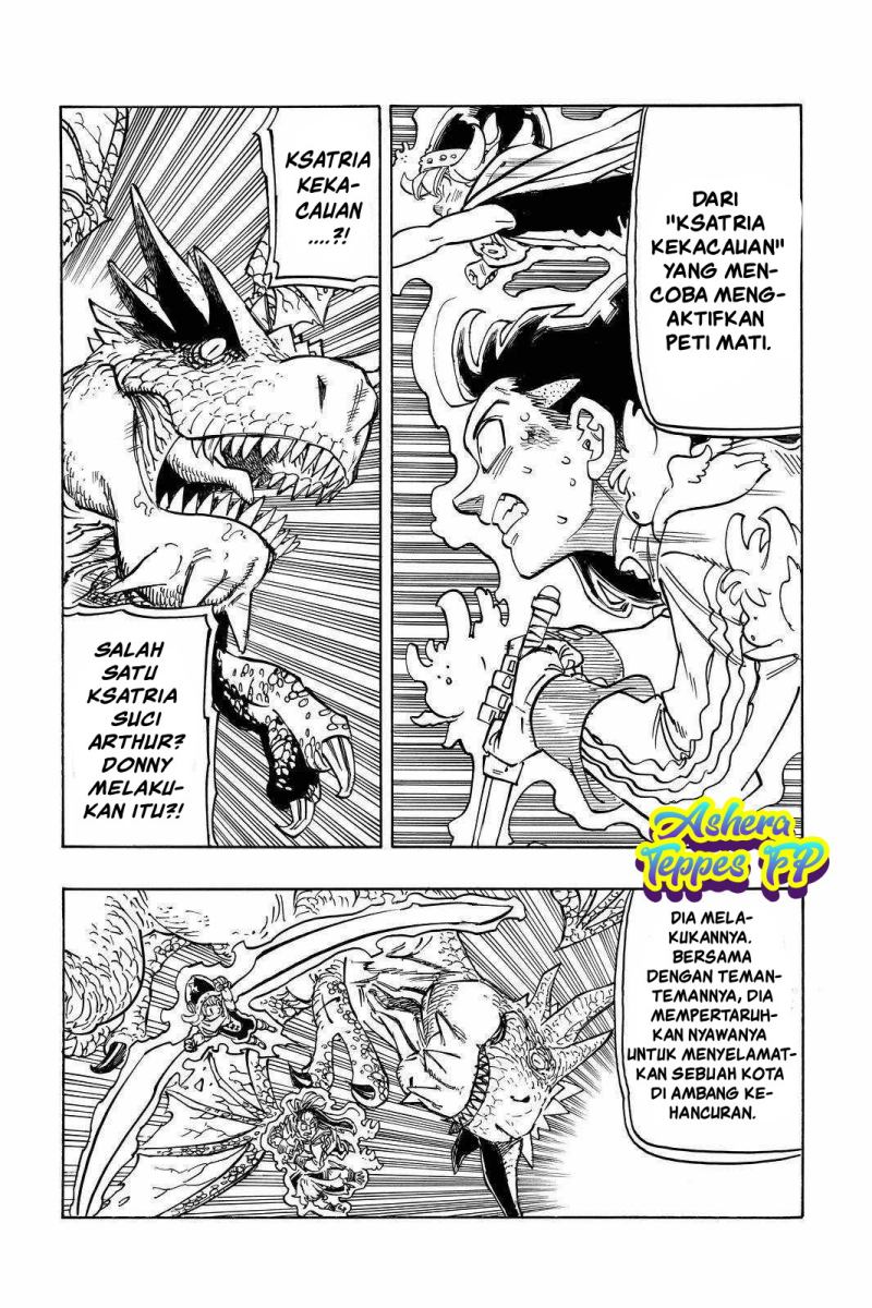 Chapter 30 - halaman 7
