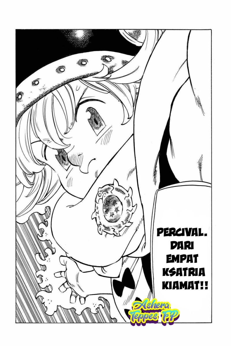 Chapter 30 - halaman 9