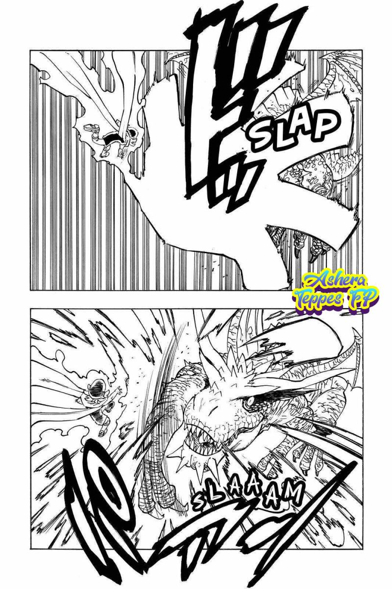 Chapter 30 - halaman 10