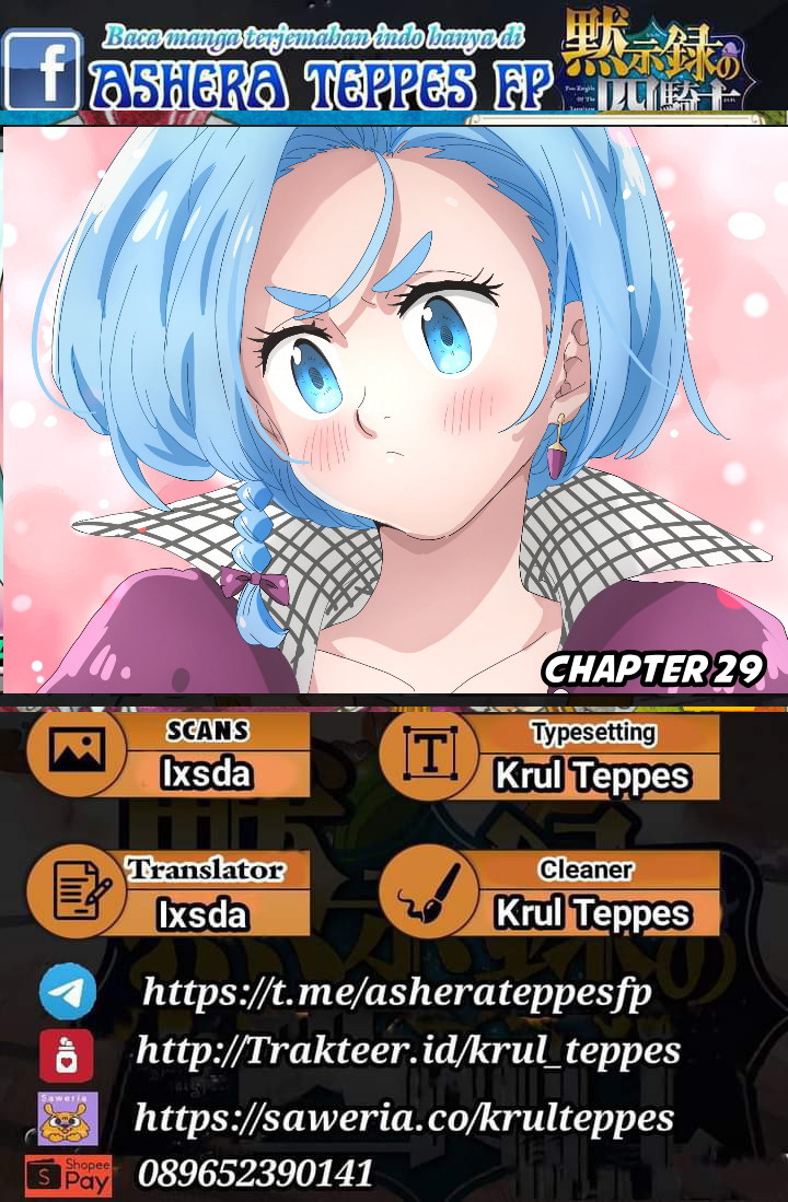 Chapter 29 - halaman 2