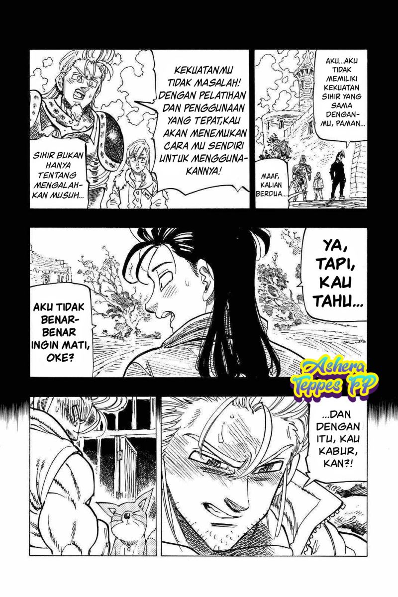 Chapter 29 - halaman 11