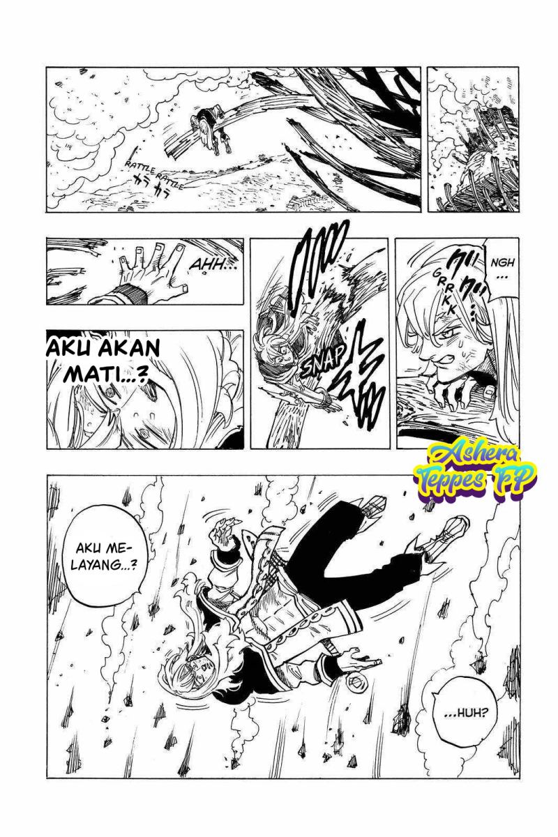 Chapter 29 - halaman 12