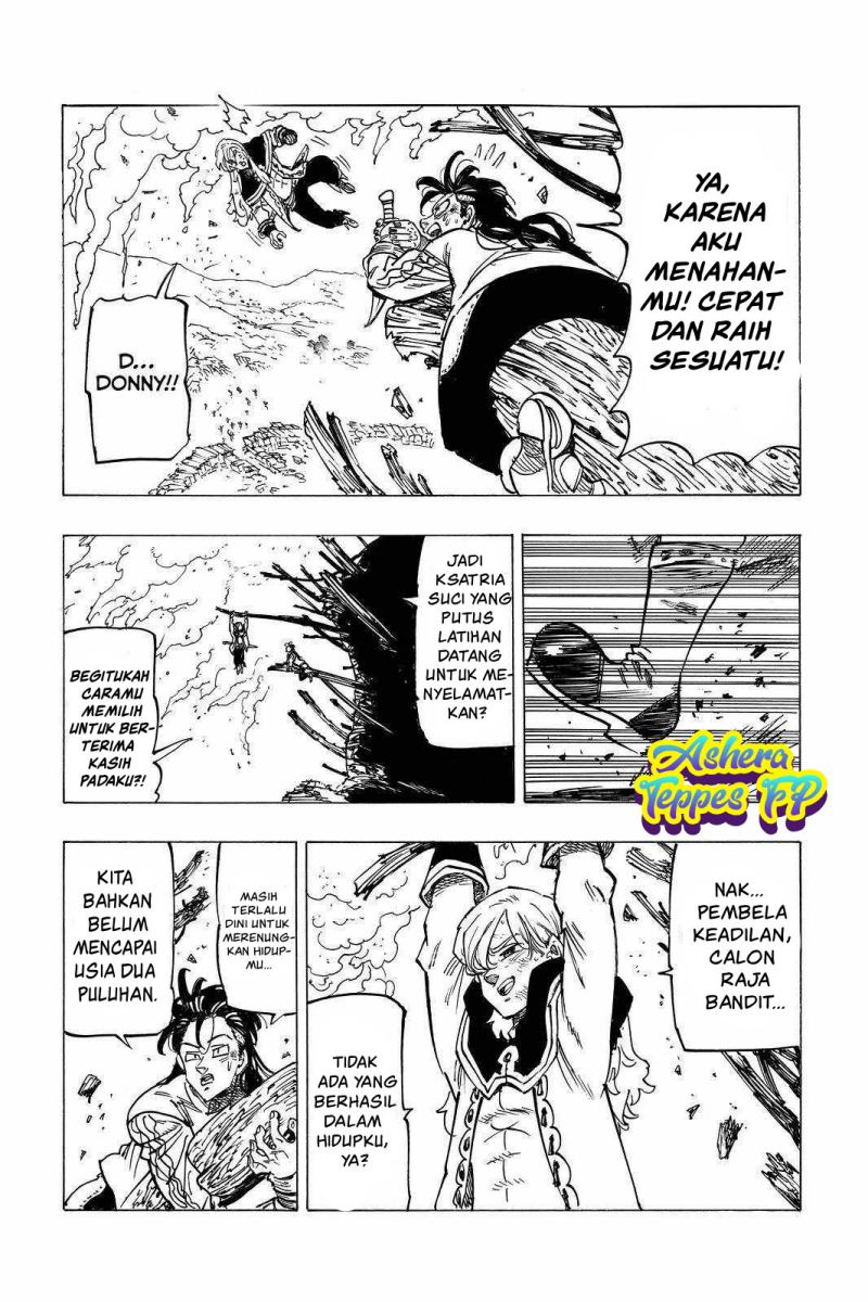 Chapter 29 - halaman 13