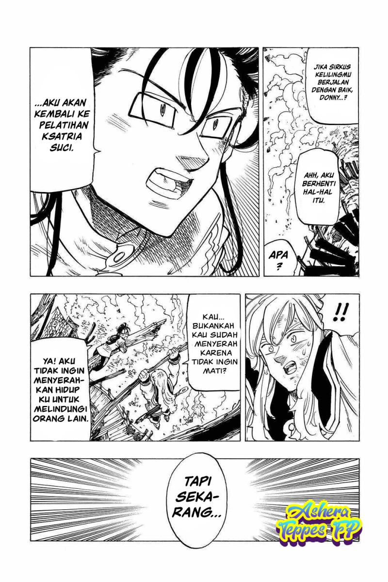 Chapter 29 - halaman 14