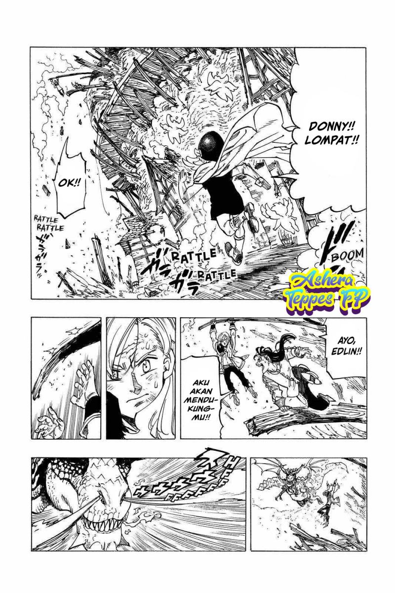 Chapter 29 - halaman 16