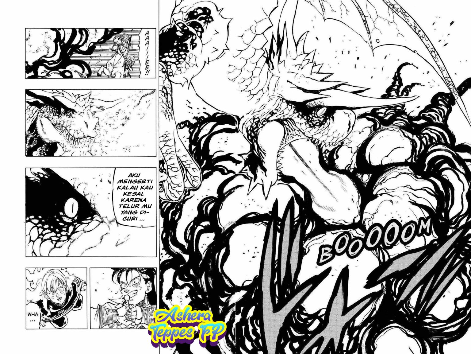Chapter 29 - halaman 17