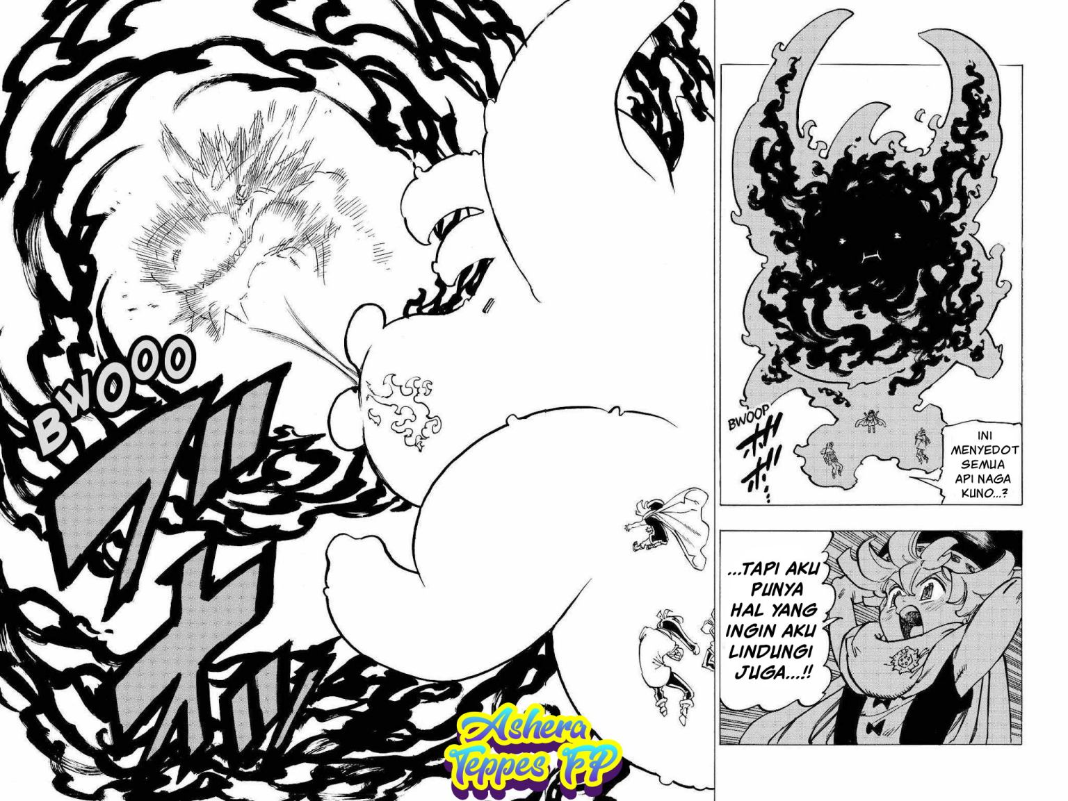 Chapter 29 - halaman 18
