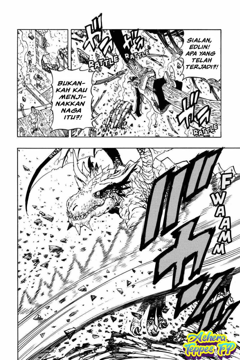 Chapter 29 - halaman 4