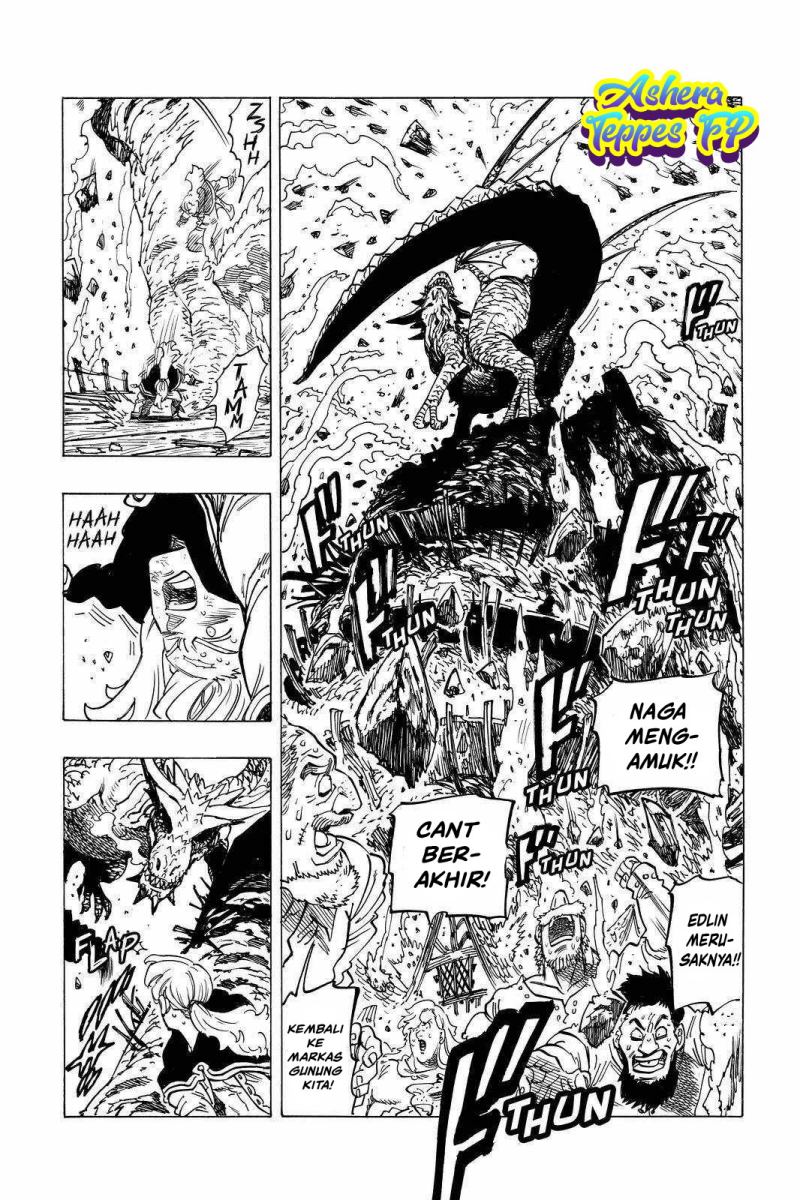 Chapter 29 - halaman 5