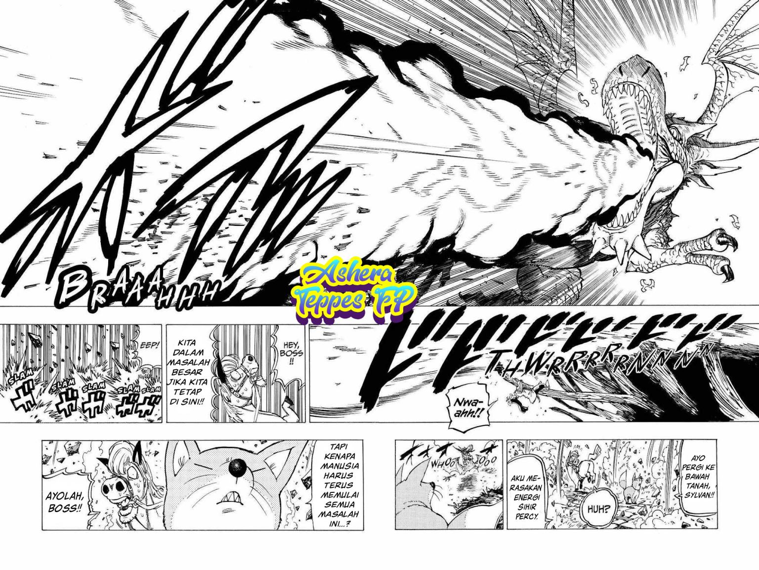 Chapter 29 - halaman 6