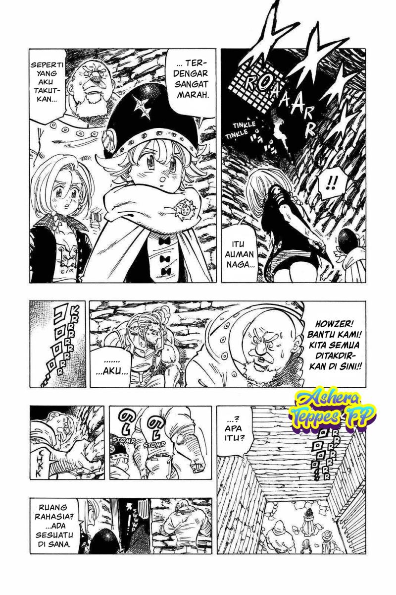 Chapter 29 - halaman 7