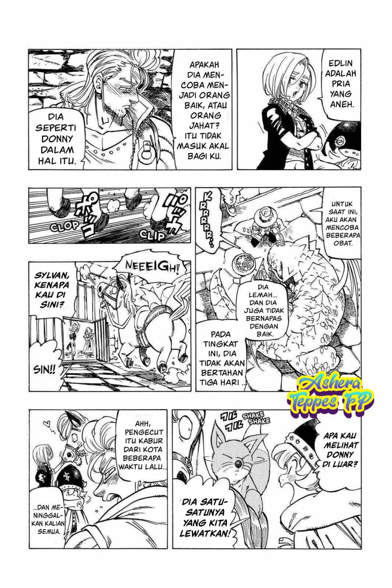 Chapter 29 - halaman 9