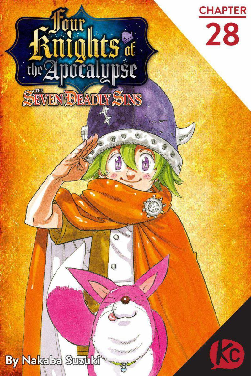 Chapter 28 - halaman 2